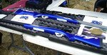 Highlight for Album: Custom Guns