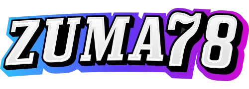 ZUMA78